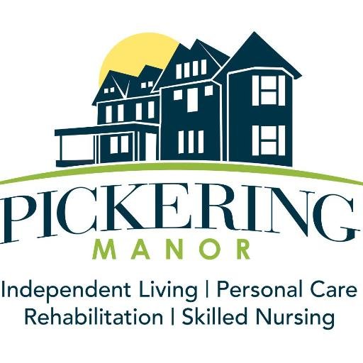 Pickering Manor Profile