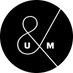 Unity & Motion (@unityandmotion) Twitter profile photo Unity & Motion (@unityandmotion) Twitter profile photo