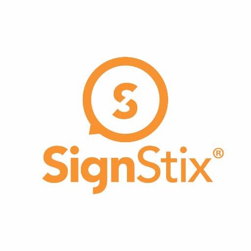 SignStix Profile Picture