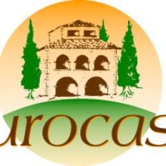 Vacation Villas with pool, Holiday homes, Farm Houses and Apartments in Tuscany, Umbria and Lazio. ...