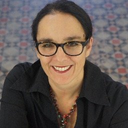 UZaworka's profile picture. Unternehmenskommunikation Stadtwerke Klagenfurt AG