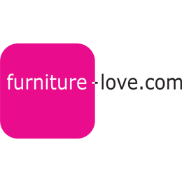 InfoMobilier's profile picture. MODERN ONLINE GALLERY. FEATURING A LARGE AND VARIED SELECTION OF VINTAGE DESIGN AND ARCHITECT FURNITURE. ✖️ https://t.co/CTCKfeBNDc ✖️