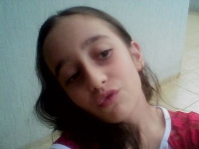 GiovanaMarcom's profile picture. 