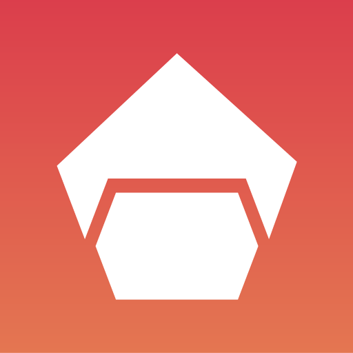 IDENApp's profile picture. 