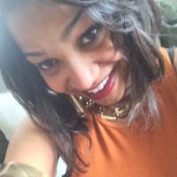 Patty Cakes (@mzbusybodi) 's Twitter Profile