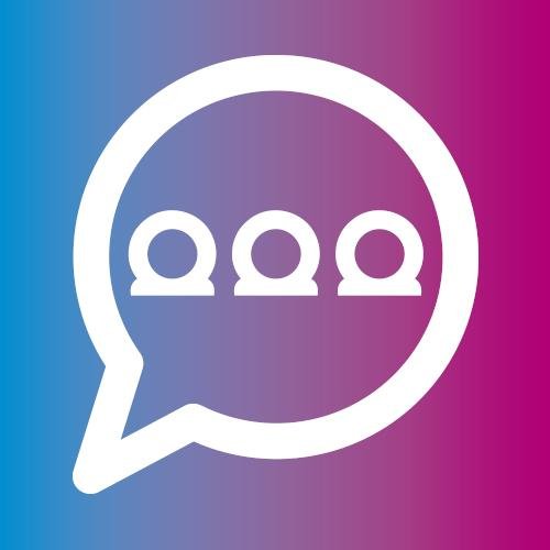 Vaste administratieve medewerker(s) langdurig ziek, met verlof of op vakantie?
Raadkracht Interim biedt uitkomst tegen zeer scherpe tarieven!