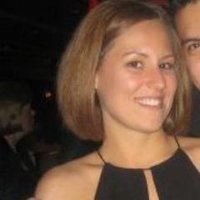 bigcin (@thebigcin) 's Twitter Profile