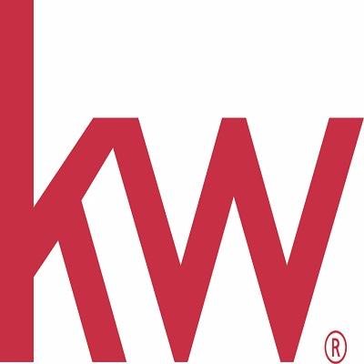Keller Williams Premier Realty - Voted Best Real Estate Company in Wayzata for Two Years in a Row!