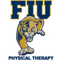 FIU Physical Therapy (@fiu_dpt) 's Twitter Profile