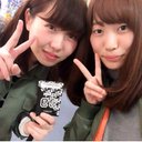 れいなっち (@017Tvxq) Twitter
