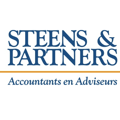 Steens & Partners bestaat uit een team van accountants, belastingadviseurs en loonspecialisten. Samen staan we garant staat voor een brede en veelzijdige dienst