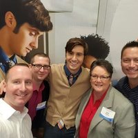 Duston Hatten (@dustonhatten) 's Twitter Profile