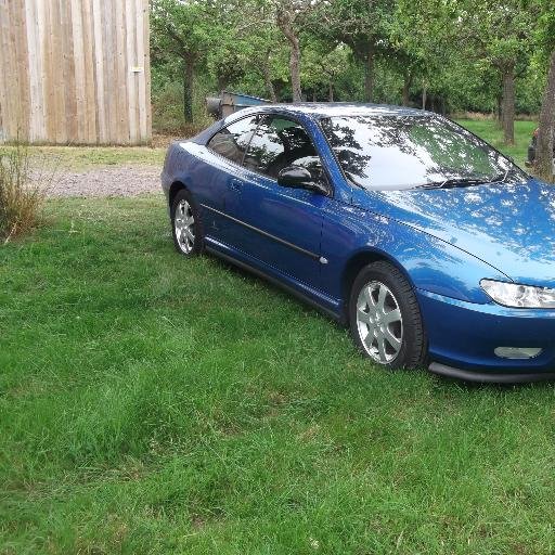 MhttcMichael's profile picture. 