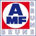 AMF Bruns of America (@amfbruns) Twitter profile photo AMF Bruns of America (@amfbruns) Twitter profile photo