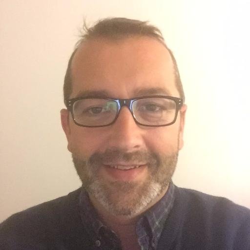 TaylorMadeRec2's profile picture. Offering a fantastic selection of jobs in #Marketing
#Digital
#Advertising 
#PR 
Permanent & Contract
At all levels, across all sectors.