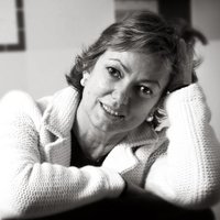 Paola Visentin 🐸 (@p_visentin) 's Twitter Profile Photo Paola Visentin 🐸 (@p_visentin) 's Twitter Profile Photo