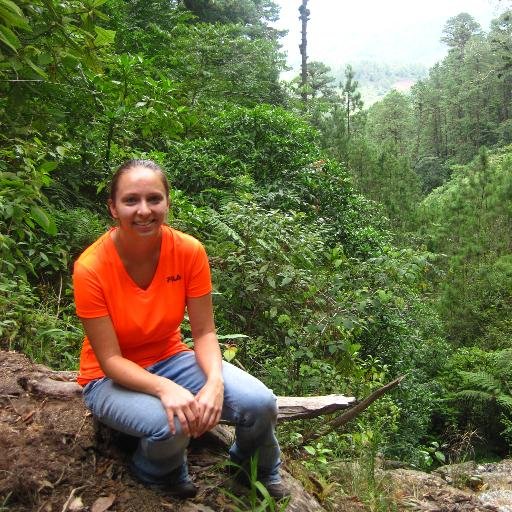 Assistant Professor of Biology at Stetson University — Dragonfly Ecology, Pollination and Conservation of #Orchids — #Entomology 🐝🦋—#UFBugs 🐊— 🏳️‍🌈