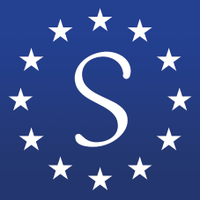 Soonfeed Europe 🇪🇺(@SoonfeedEU) 's Twitter Profile Photo