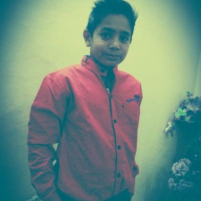 Amarkataria3's profile picture. 