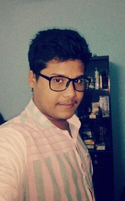 SBMaHmuD1's profile picture. 