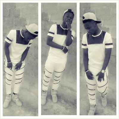 MichealMbah3's profile picture. 