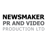 Andrew Lambert (@newsmakerpr) 's Twitter Profile