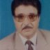 Mohammed Massoud Meh (@massoudmeh) Twitter profile photo Mohammed Massoud Meh (@massoudmeh) Twitter profile photo