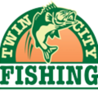 Twin City Fishing (@b_dawgin) 's Twitter Profile