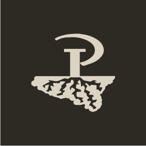 Peepal Tree Press Profile