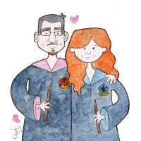Missie △⃒⃘⚯͛ (@missiet) 's Twitter Profile