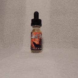 Vape Connoisseur