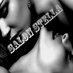 Salon Stella (@salonstella0711) Twitter profile photo Salon Stella (@salonstella0711) Twitter profile photo