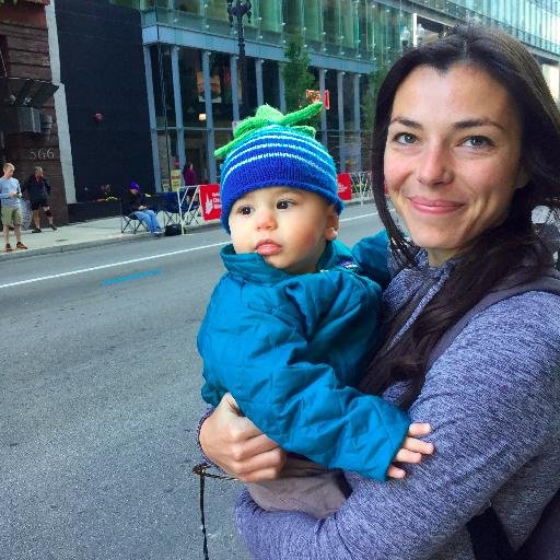 lexbourgeois's profile picture. Pursuing PhD @UWmadison...inequality, children, housing, homelessness....