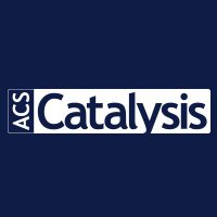 ACS Catalysis (@acscatalysis) 's Twitter Profile