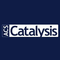 ACS Catalysis(@ACSCatalysis) 's Twitter Profile Photo