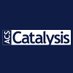 ACS Catalysis (@acscatalysis) Twitter profile photo ACS Catalysis (@acscatalysis) Twitter profile photo