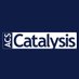 ACS Catalysis (@ACSCatalysis) Twitter profile photo