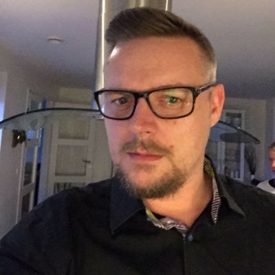 bluntzDK's profile picture. 