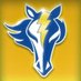 Cary Academy Alum (@ca_alum) Twitter profile photo Cary Academy Alum (@ca_alum) Twitter profile photo