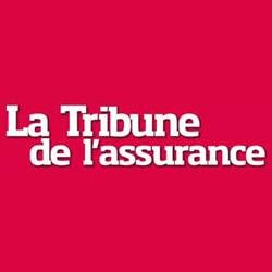 La Tribune de l'assurance, magazine mensuel dans le secteur de l'#assurance, traitant de l'actualité économique & juridique.