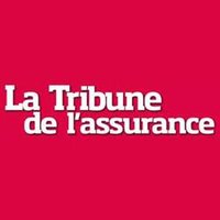 La Tribune de l'assurance(@tribuneassur) 's Twitter Profileg