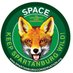 SPACE (@sbconservancy) Twitter profile photo SPACE (@sbconservancy) Twitter profile photo
