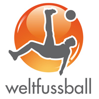 weltfussball