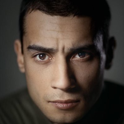 K_Hodakovskij's profile picture. Инста 👉 https://t.co/5jQzrzelwc