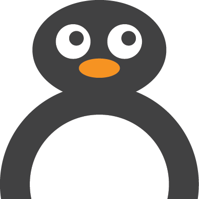 Penguin Pay are a contractor payroll company helping temps increase their take home pay whilst working with recruiters to save them time and money.