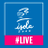 isola2000live's profile image