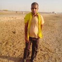 rohan babar (@0557671645rohan) Twitter