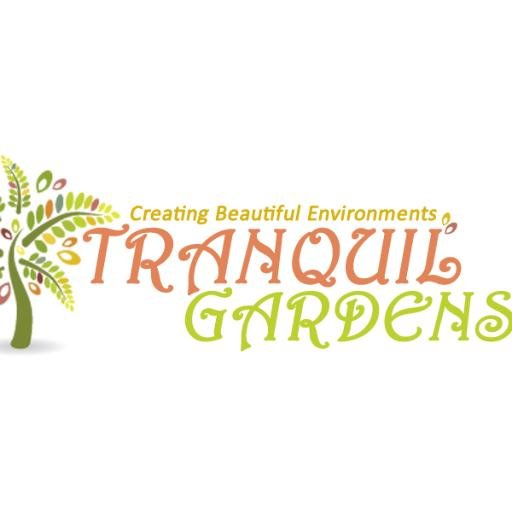 tranquilgardenz's profile picture. Garden design company based in Brooklyn with over 20 years of experience, our experts specialize in indoor & #outdoorplanting and #landscaping. Call- 9179398540
