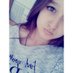 Sinem Kubatoğlu (@ardanehir2097) Twitter profile photo Sinem Kubatoğlu (@ardanehir2097) Twitter profile photo