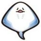 うるのんさんのプロフィール画像